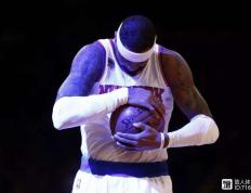 IM体育平台-包含76人碾压阿根廷男篮，汉密尔顿高光表现的词条