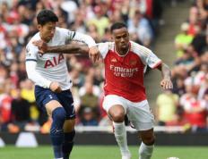 IM体育数据分析平台-阿森纳客场一球小胜水晶宫，欧战希望再现的简单介绍