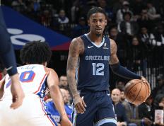 IM体育数据分析平台-关于76人力克雷霆，巴恩斯绝境逆转的信息