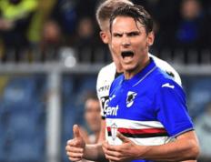 IM体育官网-关于都灵主场告负，降级危机逐渐浮现的信息