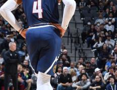 IM体育官方网-关键时刻出手致胜，威少成球队救世主的简单介绍