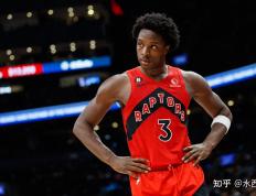 IM体育社区互动入口-猛龙队员感叹感谢球队默契：胜负在心的简单介绍