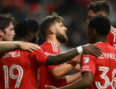 IM体育下载-欧联杯席位关键之战，西班牙豪门面临考验