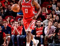 IM体育官方网站-独行侠擒下马刺队，保罗普尔祖勒出场时间增长