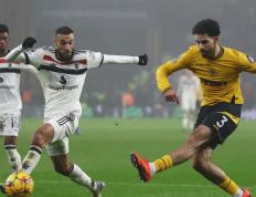 IM体育社区互动入口-热刺客场不敌，英超积分遥遥落后