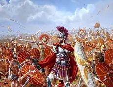 IM体育官网-罗马队员们用实力碾压对手，取得胜利