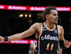 IM体育官网入口-老鹰战术再调整，明星球员回归助球队士气高涨的简单介绍