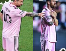 IM体育-雷恩惊险击败亚特兰大，晋级八强！