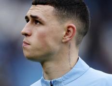 IM体育注册链接-关于曼城再接再厉，球队全力备战下一场关键比赛的信息