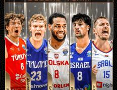 IM体育官网-塞尔维亚战胜卢森堡，欧洲杯资格战不容小觑的简单介绍