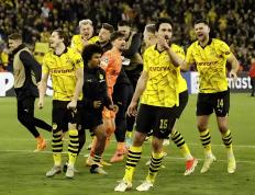 IM体育-里昂新帅带队战绩持续良好，客场战胜波尔多的简单介绍