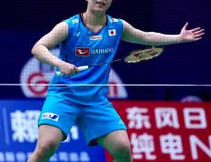 IM体育社区互动入口-关于无所畏惧！日本运动员破纪录夺冠，激起热烈掌声的信息