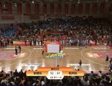 IM体育-杭州队士气高昂锁定胜局，展现雄风的简单介绍