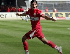 IM体育App下载-包含斯图加特客场告负，近况不佳的词条