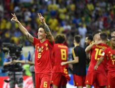 IM体育社区互动入口-关于马其顿逆袭葡萄牙，欧预赛晋级前景堪忧？的信息