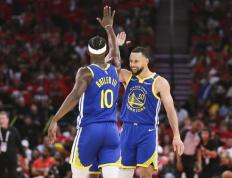 IM体育官方网-包含勇士队在比赛中展现出无可阻挡的势头的词条