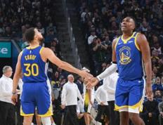 IM体育注册链接-勇士主场告急，库里因伤缺席对阵步行者赛的简单介绍