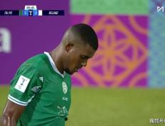 IM体育官网入口-战绩不佳球队或将换帅，风波或将引发连锁反应的简单介绍