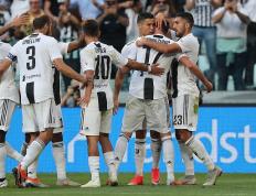 IM体育官网-关于火箭主帅扎卡里亚斯：韦少是我们的灵魂，团队领袖的信息