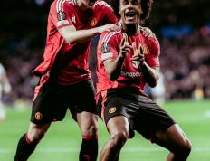 IM Sport-欧国联赛事多起战罢引发球迷热议