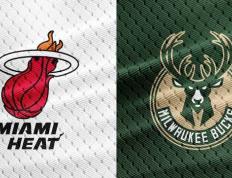 IM体育官方网-热火大胜魔术，继续巩固东部榜首位置的简单介绍