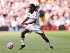 IM体育官方平台-非洲球员登陆英超，期待打破进球纪录