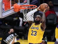 IM体育网页版登录入口-猛龙终场前命中致胜球逆转湖人