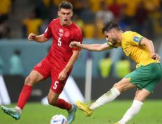 IM体育注册链接-亨特独得分率队赢得重要胜利