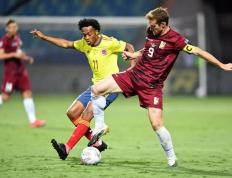 IM体育-尼姆客场击败特鲁瓦，继续领跑积分榜的简单介绍