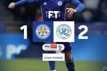 IM体育在线注册-莱斯特城再度胜出，积分榜上逼近前列