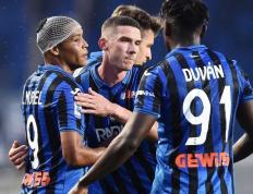 IM体育注册链接-荷兰力克希腊，保持不败走势