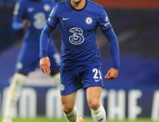 IM体育官方平台-巴恩斯利遭遇逆转，未能延续胜利