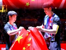 IM体育在线注册-激情四射的竞技场上，冠军耀眼夺目的简单介绍