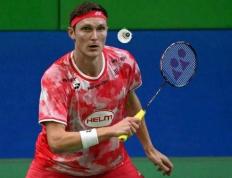 IM体育官方平台-关于泰国羽毛球队绝地反击丹麦羽毛球队，安赛龙关键制胜的信息