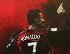 IM体育App下载-愛爾蘭擊敗波蘭，小組出線機會之門大開的简单介绍