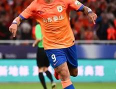 IM体育数据分析平台-关于青岛黄海备战磨砺己身，锐意夺冠呼声高涨的信息