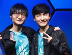 IM体育社区互动入口-关于墨西哥女足士气高涨，轻松杀入淘汰赛的信息