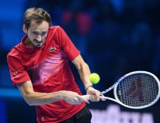 IM体育在线注册-日本网球队碾压美国网球队，梅德韦杰夫关键制胜的简单介绍