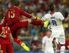 IM体育官网入口-阿尔巴尼亚队锋线爆发，成功晋级下一轮的简单介绍