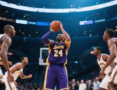 IM体育平台-篮球巨星频频上演精彩表现，球迷狂欢