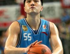 IM体育在线注册-关于球员个人技术突出，成为球队得分王的信息