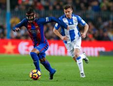 IM体育注册链接-包含莱加内斯临场绝杀，惊险击败对手的词条