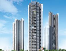 IM体育官方网站-广州富力再闯奇迹，实力逐渐水涨船高的简单介绍