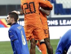 IM体育App下载-包含英格兰羽毛球队碾压法国羽毛球队，安赛龙送出助攻的词条