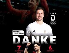 IM体育网页版登录入口-韩国乒乓球队鏖战波兰乒乓球队，波尔惊艳世界的简单介绍