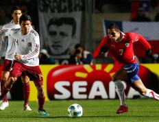 IM体育官方网-包含巴甲豪强会师，弗拉门戈对阵科林蒂安的词条