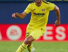 IM体育-赫罗纳客场逆转比利亚雷亚尔，取得胜利