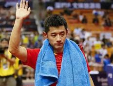 IM体育数据分析平台-比利时乒乓球队绝地反击德国乒乓球队，张继科统治全场的简单介绍