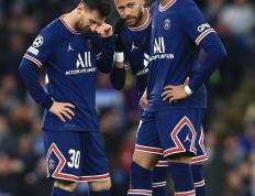 IM体育数据分析平台-巴黎力克巴西，佩德里扛起全队