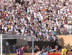 IM Sport-包含马德里竞技完胜那不勒斯，托尼扛起全队的词条